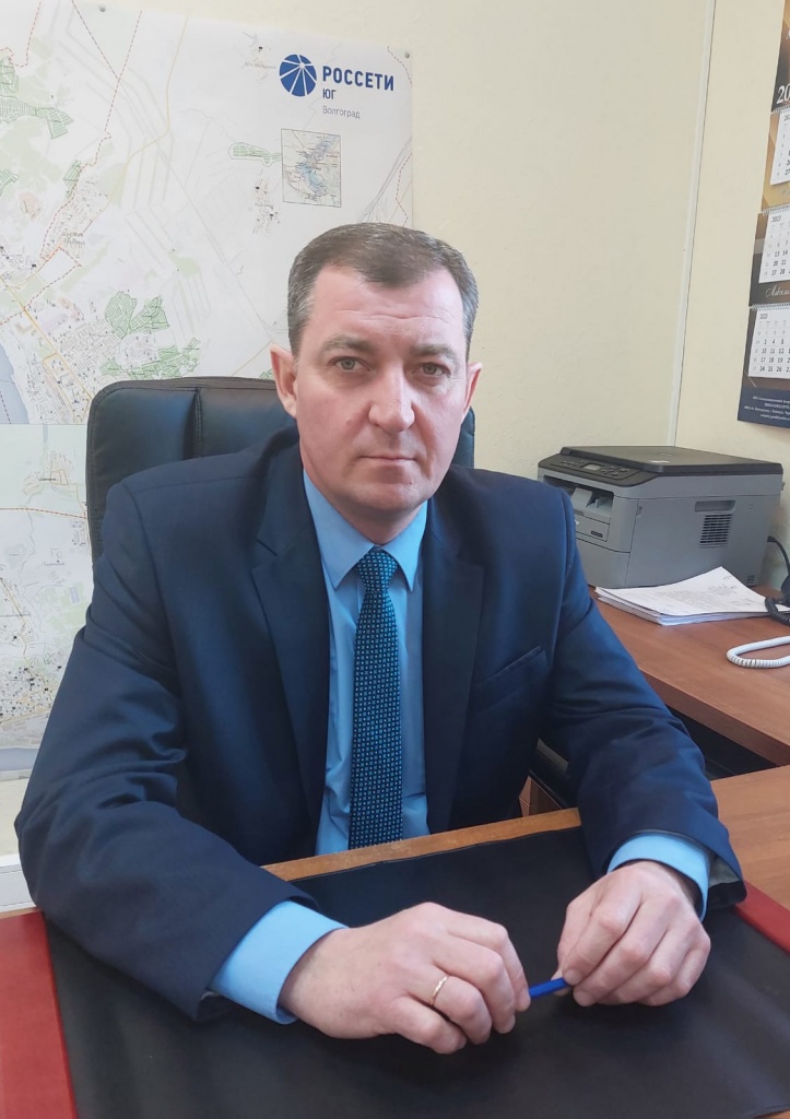 Чесноков В.Н..jpg